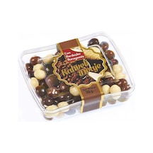 Kahveli Draje 90 G Pkt