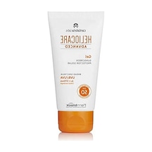 50 Ml Spf50 Jel, Güneş Koruma Ve Nemlendirme Sağlayan Ürün