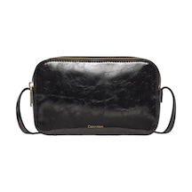 Calvin Klein Kadın Çanta Lv04f3539gub1 Siyah