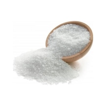 Öğütülmüş Çankırı Kaya Tuzu 3 KG