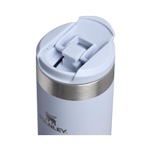 The Aerolight Transit Mug Termos 0.47 Litre - Dew Drop Paslanmaz Çelik Çok Renkli