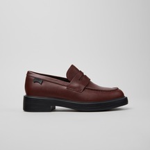 Bordo