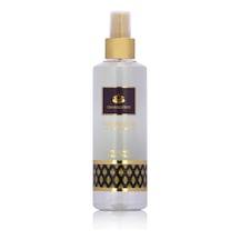 Osmanlı Oud Mihrimah Kadın Saç Spreyi 4612 100 ML