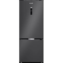 Arçelik 270475 EA No Frost Buzdolabı