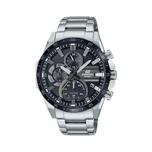 Casio Edifice EQS-940DB-1AVUDF Erkek Kol Saati Casio Edifice EQS-940DB-1AVUDF Erkek Kol Saati