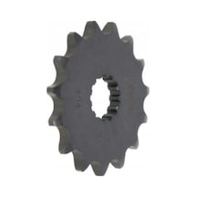 Afam Suzukı Gsx-r 1000 09-16 Abs Kauçuk Ön Dişli 530