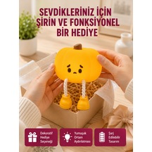 Sarı