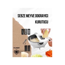 Çok Renkli