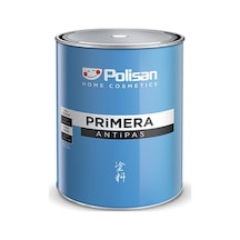 Polisan Primera Gri Antipas 2.5 L