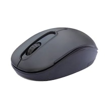 Dexim-Daks DAKSM0001 Mouse Siyah