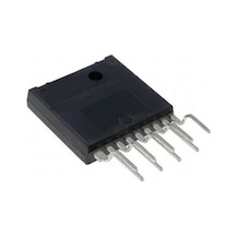 Bolsat Strs 5706 Entegre