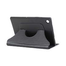 Galaxy Uyumlu Tab A8 10.5 Sm-X200 (2021) Zore Fest Dönebilen Standlı Kıl (533251683)