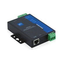 Code Np-301 Rs485-tcp/ıp Çevirici Modül