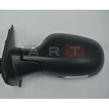 ART M029.9061 DIŞ DİKİZ AYNASI ELEKTRİKLİ ISITMALI ASTARLI ASFERI