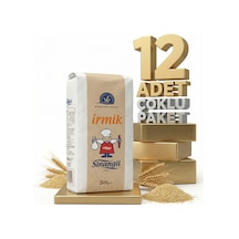 Sinangil İrmik 12x500 Gr