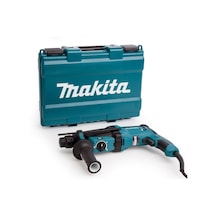 Makita HR2630 SDS Plus 800 W Kırıcı Delici 2.8 KG