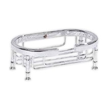 Meloni Kanarya Set Üstü Sabunluk 5104.03