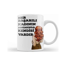 Çok Renkli