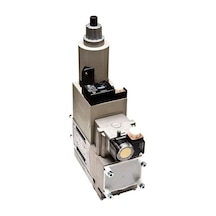 Dungs Mb-zrdle Multiblok 226809 415 B01 S50 230vac