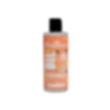 Bona Tessa Oil Tutti Frutti 250 Ml - C-3483