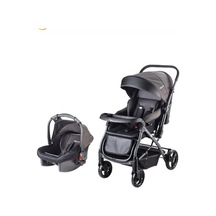 Capron Bebek Arabası Ve Taşıma Puseti