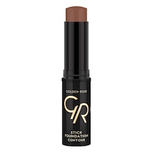 Stick Foundation Contour No: 13 - Kontür & Fondöten 11 G