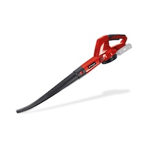 Akülü Yaprak Üfleme Makinesi Gc-cl 18 Li E Solo 3433532