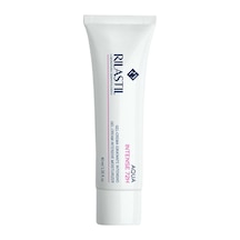 Cildi Yoğun Şekilde Nemlendirici Ve Dolgunluk Sağlayan Jel Krem 40 Ml