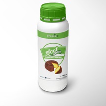 Milk Proses Soot Arom / İsli Peynir Aroması / İs Aroması / 2 Kg