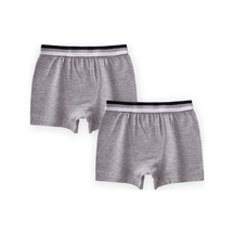 Gri