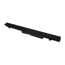 HP ProBook Uyumlu 430 G1. 430 G2. Ra04. H6L28Aa Notebook Bataryası