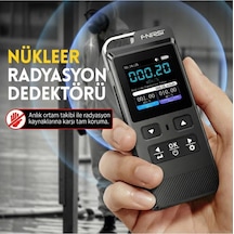 Fnırsı Gc-02 Test Cihazı