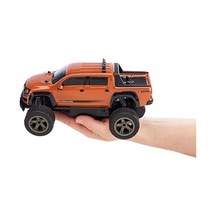 Rc Car Vw Amarok