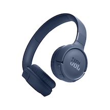 Jbl Tune 525BT Multi Connect Wireless Kulak Üstü Kulaklık Jbl Tune 525BT Multi Connect Wireless Kulak Üstü Kulaklık
