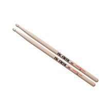 Vic Firth Amerikan Klasik 5b