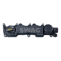 Peugeot Partner 2009-2013 Arası 1.6 Hdi 16v Swag Marka Külbütör Kapağı