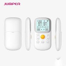 Jumper Jpd-Es 200 Terapi Tens Masaj Cihazı