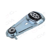 Motor Takozu Sol Alt Megane 3 2008-2017 1.5dci 81kw-110hp Dizel Gva 9311141 112380295r
