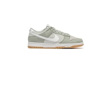 Nike Nıke Dunk Low Erkek Ayakkabı Hq1931-300 Yeşil