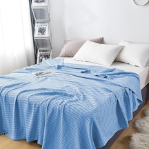 Mulberry Havuzlu Battal Boy Pike 240 x 260 CM 001