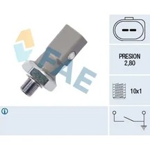 Fae 12855 Yag Musiri 06e919081c