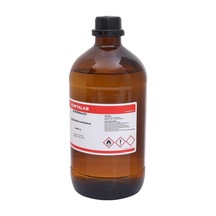 Kimyalab Trikloroetilen 2,5 L Trichloroethylene Extra Pure
