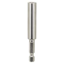 Bosch Universal TutUcu 75 mm - 2607000157