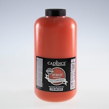 Cadence Hibrit Multisurface 2 Lt H-105 Nar Çiçeği 3 Kg