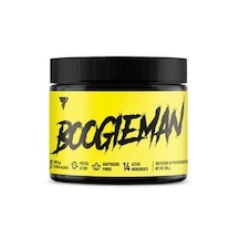 Trec Nutrition Boogieman Pre-Workout 300 gram