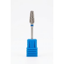 Misyul Elmas Freze Ucu Mavi Mıs-1355b