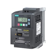 1,5 Kw 2 Hp Siemens V20 Dalgıç Pompa Solar Sürücü (İnvertör) (545282854)