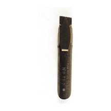 Bandzug Metal Kaligrafi Ucu 5 Mm
