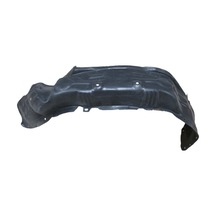 Toyota Hılux Pıck Up Vıgo D4d 12/15 Arka Çamurluk Davlumbazı Sağ Bfn - Çamurluk