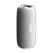 Sudio F5 Taşınabilir Bluetooth Hoparlör